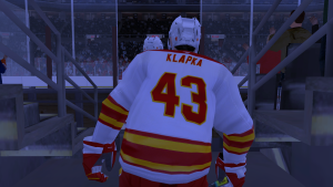 LordHockey 2026-04-06 15-15-46-59.png