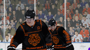 LordHockey 2026-04-22 20-27-54-19.png