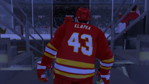 LordHockey 2026-04-06 15-14-59-84.png