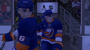 LordHockey 2026-04-13 15-14-54-12.png