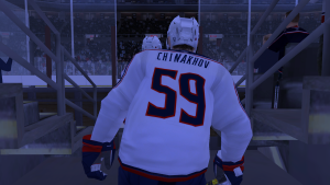 LordHockey 2026-04-10 11-02-22-57.png
