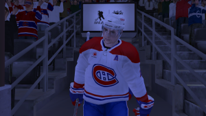 LordHockey 2026-04-13 15-14-04-54.png