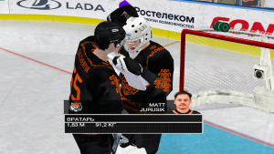 LordHockey 2026-04-22 20-25-13-75.png