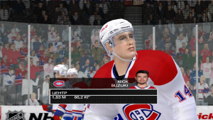 LordHockey 2026-04-13 15-14-13-59.png