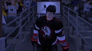 LordHockey 2026-04-06 14-42-50-62.png
