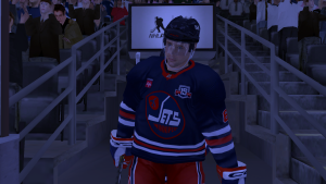 LordHockey 2026-04-08 10-21-52-22.png