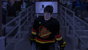 LordHockey 2026-04-13 15-12-15-07.png