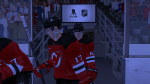 LordHockey 2026-04-07 10-49-41-59.png