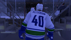 LordHockey 2026-04-13 15-11-31-68.png
