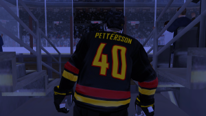 LordHockey 2026-04-13 15-12-12-24.png