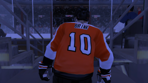 LordHockey 2026-04-07 10-50-59-52.png