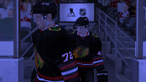 LordHockey 2026-04-03 19-41-24-58.png