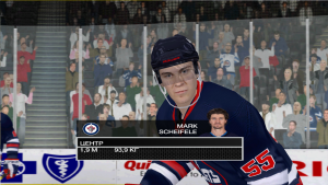 LordHockey 2026-04-08 10-22-00-86.png