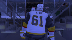 LordHockey 2026-04-14 10-18-14-95.png