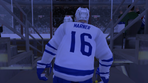 LordHockey 2026-04-13 15-06-29-39.png