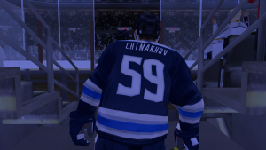 LordHockey 2026-04-10 11-03-07-75.png
