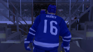 LordHockey 2026-04-13 15-05-52-19.png
