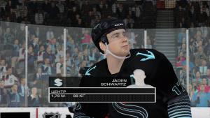 LordHockey 2026-04-06 14-32-08-56.png