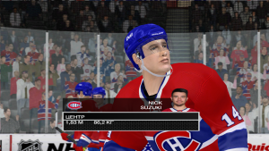 LordHockey 2026-04-13 15-13-20-50.png