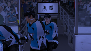 LordHockey 2026-04-13 15-04-05-22.png
