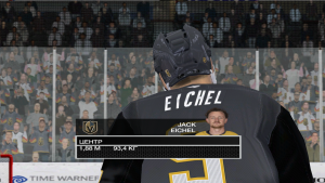 LordHockey 2026-04-14 10-19-13-11.png