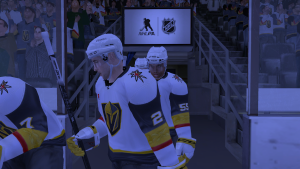LordHockey 2026-04-14 10-18-20-22.png