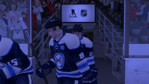 LordHockey 2026-04-10 11-03-12-90.png