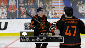 LordHockey 2026-04-22 20-27-43-70.png
