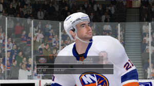 LordHockey 2026-04-13 15-15-54-10.png
