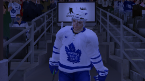 LordHockey 2026-04-13 15-06-32-19.png