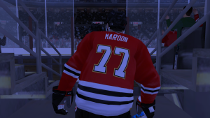 LordHockey 2026-04-03 19-37-38-69.png