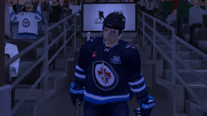 LordHockey 2026-04-08 10-20-23-91.png