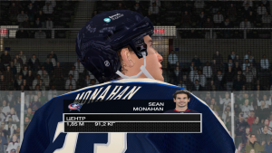 LordHockey 2026-04-10 11-03-17-74.png