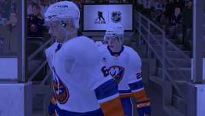 LordHockey 2026-04-13 15-15-45-93.png