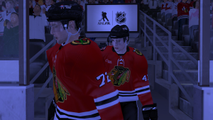 LordHockey 2026-04-03 19-37-42-65.png