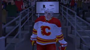 LordHockey 2026-04-06 15-15-49-39.png
