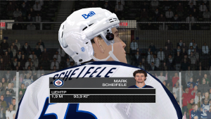 LordHockey 2026-04-08 10-21-14-76.png