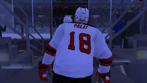 LordHockey 2026-04-07 10-50-19-36.png
