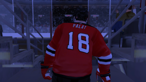 LordHockey 2026-04-07 10-49-36-33.png