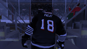LordHockey 2026-04-07 10-48-40-10.png