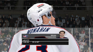 LordHockey 2026-04-10 11-02-32-60.png