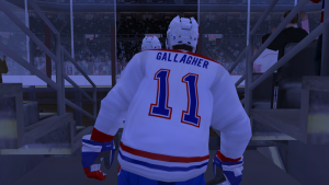 LordHockey 2026-04-13 15-14-01-74.png