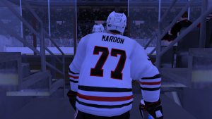 LordHockey 2026-04-03 19-39-23-06.png