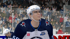 LordHockey 2026-04-08 10-21-13-36.png