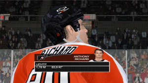 LordHockey 2026-04-07 10-51-09-52.png