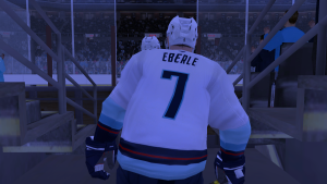 LordHockey 2026-04-06 14-35-19-16.png