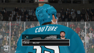 LordHockey 2026-04-13 15-01-36-72.png