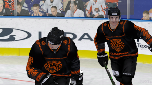 LordHockey 2026-04-22 20-26-01-22.png