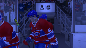 LordHockey 2026-04-13 15-13-13-66.png