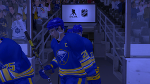 LordHockey 2026-04-06 14-37-15-47.png